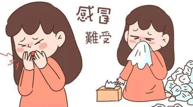 感染新冠為何會(huì)全身酸疼？專家詳解