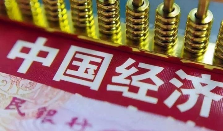 訂單降40%，工廠或提前放假！老美一腳“剎車” 對中國影響多大？