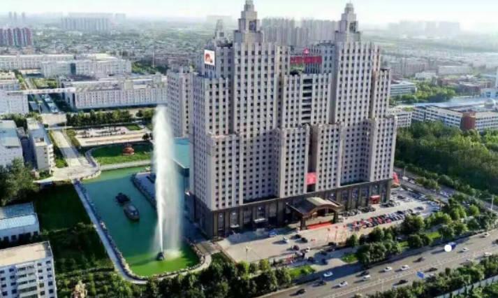以嶺藥業(yè)逼近跌停，成交額超30億元
