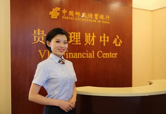 銀行人，正在經(jīng)歷“史上最難”的年終沖刺
