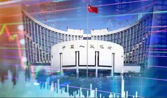 央行一周凈投放超7000億元 護(hù)航年末流動(dòng)性平穩(wěn)