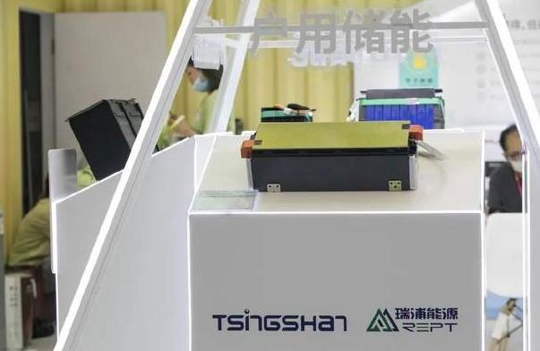 背靠“鎳王”，它要從寧德時代口中奪食