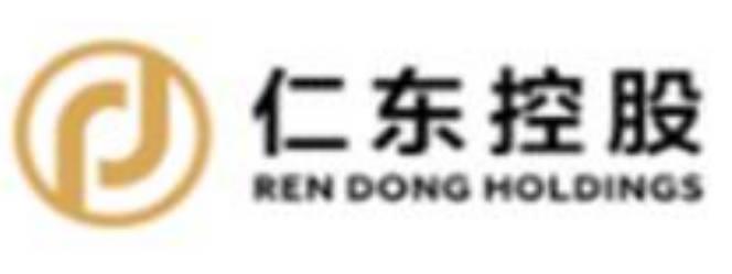又見(jiàn)上市公司奪權(quán)大戲！董事長(zhǎng)候選人遭反對(duì)：有暴力行為…