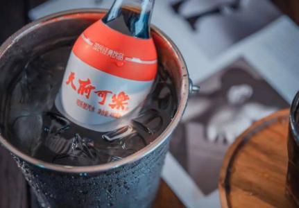 太突然！國產(chǎn)飲料巨頭宣布破產(chǎn)
