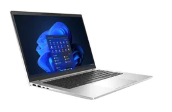 配備 Ryzen 5 Pro 6650U 和 16GB RAM 的 HP EliteBook 845 G9 現(xiàn)已發(fā)售 售價 879 美元