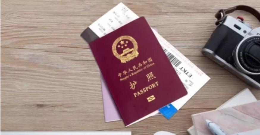 拿不到簽證，日本留學(xué)生直言想哭