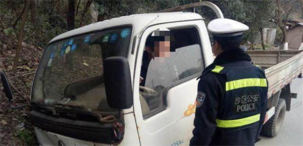 “如果今天無罪，明天就出車”（曾因涉嫌妨礙傳染病防治罪被公安機(jī)關(guān)監(jiān)視居住）