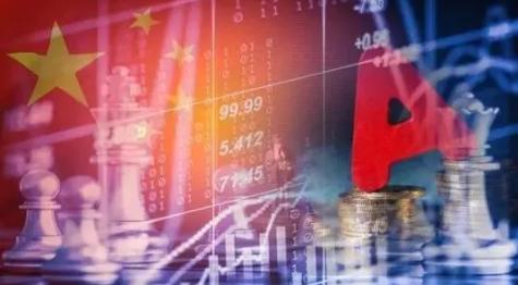 知名外資瀚亞投資最新發(fā)聲！看好中國(guó)經(jīng)濟(jì)復(fù)蘇，買(mǎi)入消費(fèi)、成長(zhǎng)類(lèi)資產(chǎn)?。ń?jīng)濟(jì)活動(dòng)重啟）