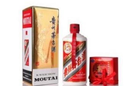 重磅利好，2月6日起試點(diǎn)恢復(fù)！這些上市公司搶占央視春晚C位（白酒行業(yè)街辦互聯(lián)網(wǎng)大廠）