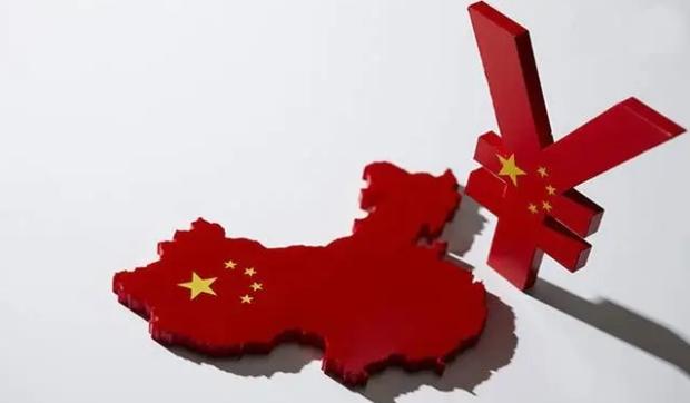 世界看中國春節(jié)：中國經(jīng)濟將拉動全球經(jīng)貿(mào)復(fù)蘇（旅游市場升溫）