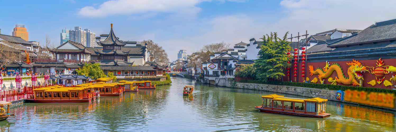擠進(jìn)全國前五！南京春招平均薪酬11431元創(chuàng)新高，月入過萬真成常態(tài)？（南京平均月薪保持連續(xù)增長）