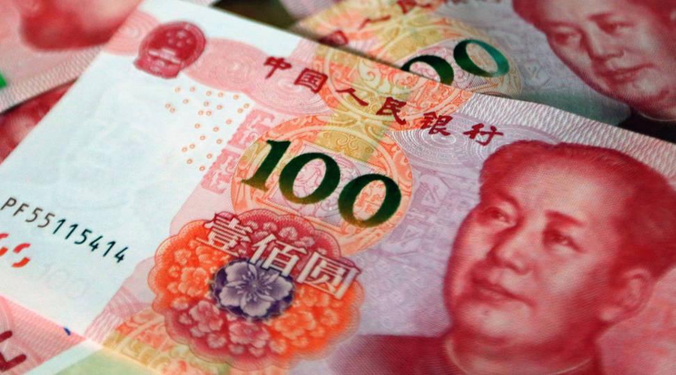 漲錢了！4省份上調(diào)最低工資標準，15個地區(qū)≥2000元（河北安徽貴州等地上調(diào)最低工資標準）
