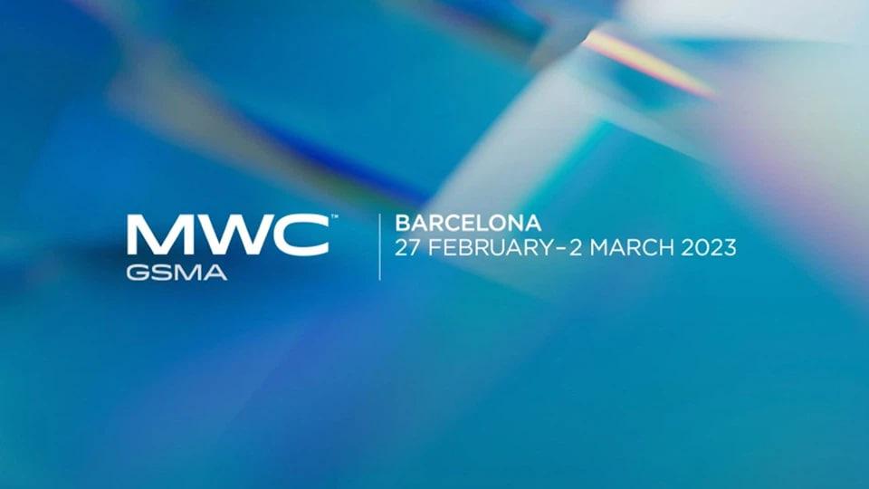 提前揭秘MWC23，各大廠商早已摩拳擦掌