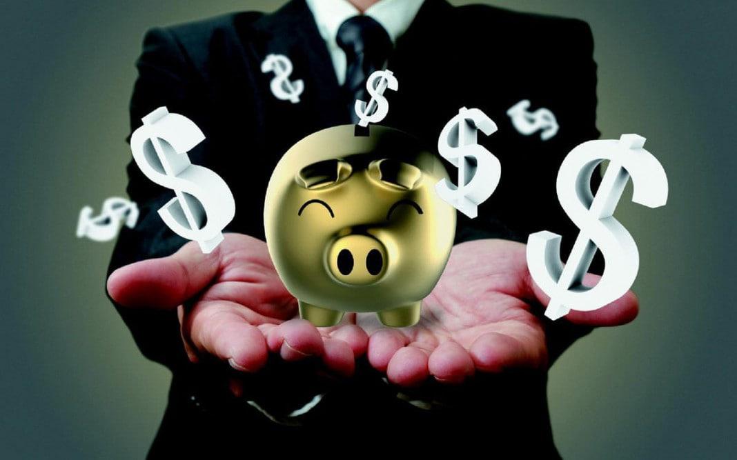 私募基金管理新規(guī)出臺(tái)，將如何影響市場(chǎng)格局？