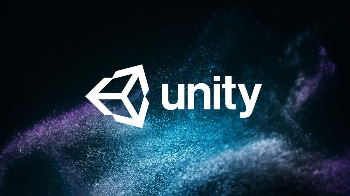 游戲巨頭Unity參與生成式AI戰(zhàn)局，NPC的對(duì)話即將由AI生成