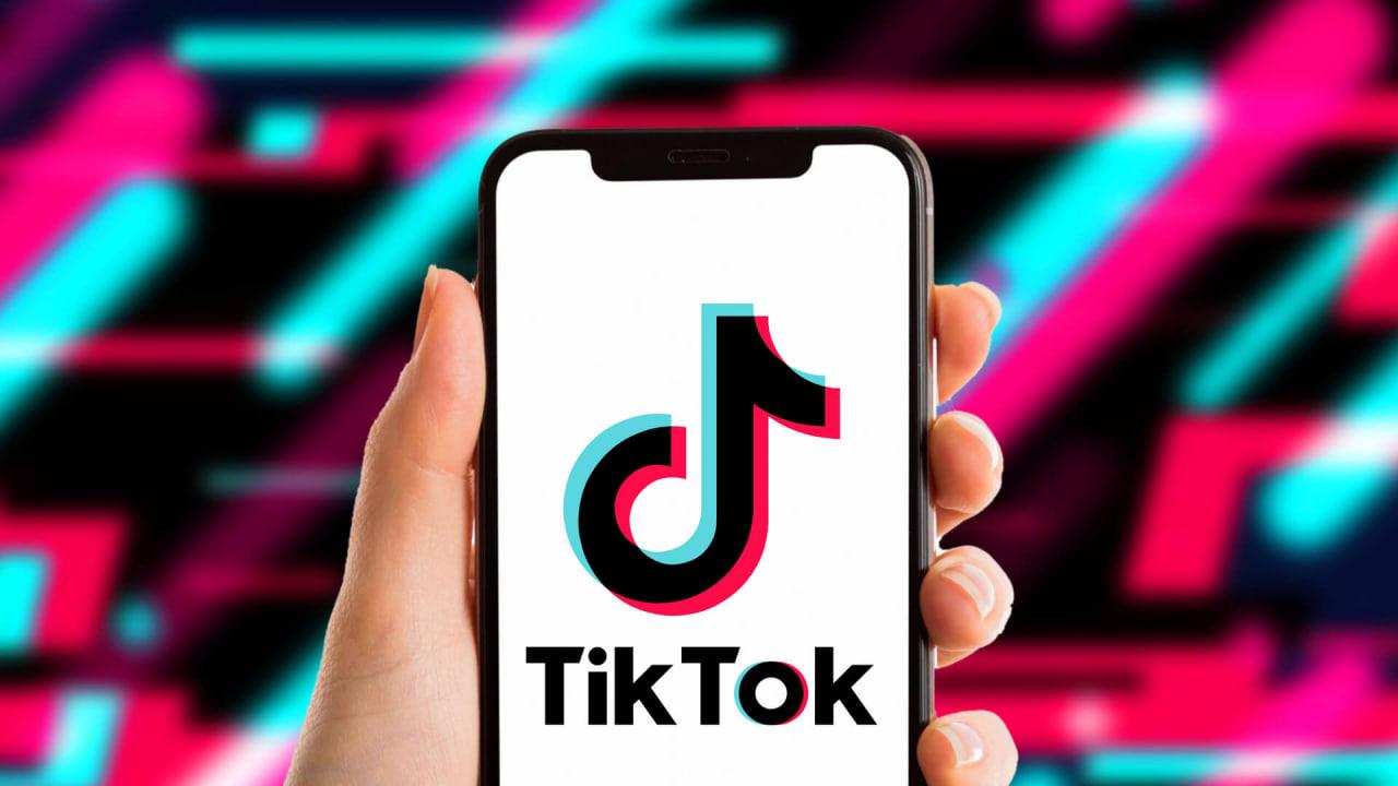 TikTok面臨被禁危機，CEO周受資回應信息安全一系列問題
