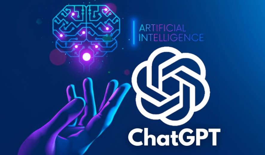 訓練ChatGPT模型不付錢？文字版權(quán)商索要賠償 要與OpenAI在法院見