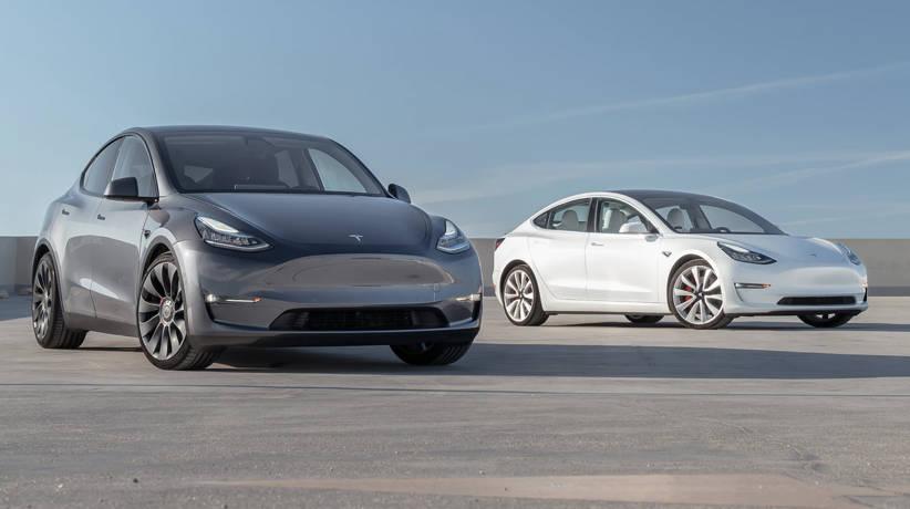2023汽車價(jià)格戰(zhàn)拉開帷幕：極致殘酷、卷入上下游所有人、現(xiàn)在還看不到終點(diǎn)