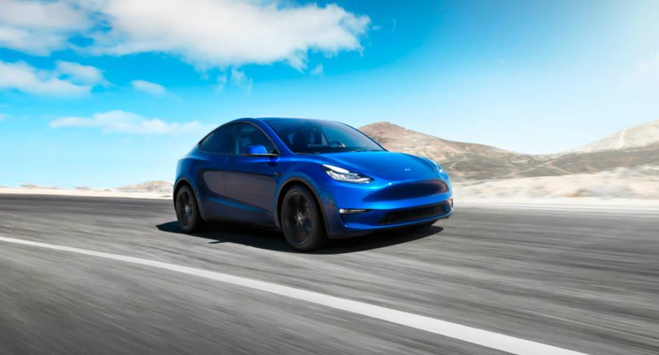 低至15萬？專家表示＂小號Model Y＂交付規(guī)模將超Model 3