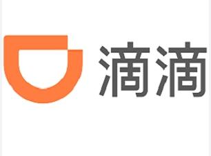 滴滴回應(yīng)“乘客自稱滴滴員工打車弄臟座位不擦”：事件背后的真相是什么？