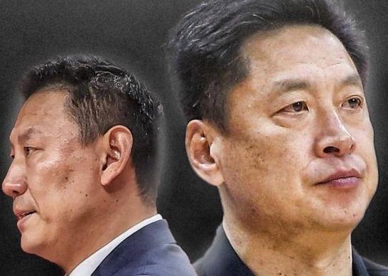 禁賽5年！李春江表情不甘，被指責(zé)“演砸了”