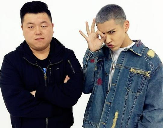 吳亦凡表哥被執(zhí)行總金額1.5億元，新增兩條終本案件信息，已無可執(zhí)行財(cái)產(chǎn)