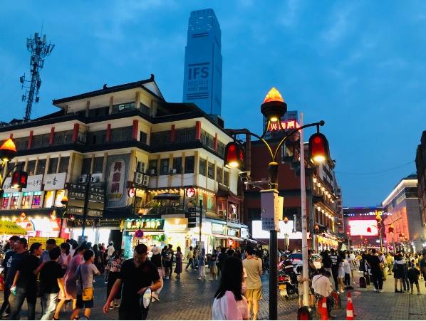 五一旅游市場升溫，如何預防酒店刺客？