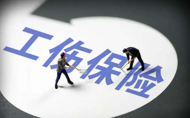 男子入職6分鐘就去世，工亡認定引發(fā)警醒！