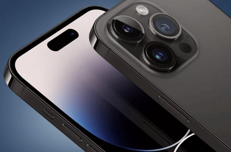 即將到來！iPhone 15機(jī)型配置曝光，你對這些新特性滿意嗎？