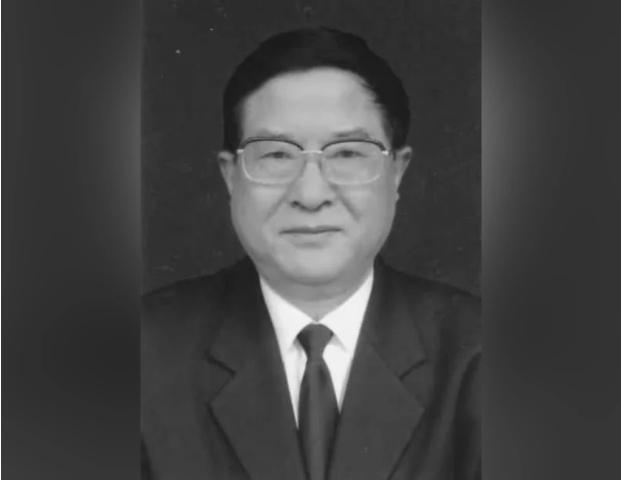 計算機(jī)技術(shù)專家李思昆逝世，為中國電子設(shè)計自動化領(lǐng)域做出突出貢獻(xiàn)