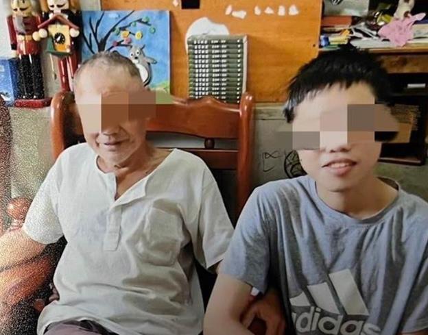 年僅18歲臺灣男子繼承5億遺產(chǎn)，領(lǐng)結(jié)婚證當(dāng)天離奇身亡，法醫(yī)震驚：10樓墜下竟頭顱完好無損