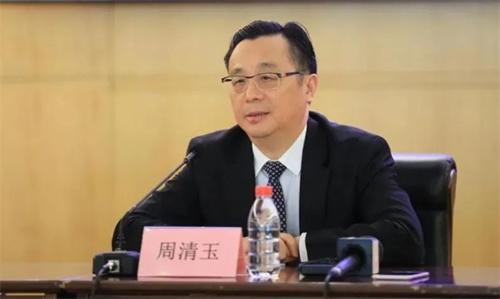 中央巡視組“內(nèi)鬼”落馬，中紀(jì)委今年已打下第21只‘虎’！