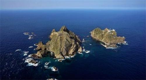 韓國積極爭取加入G8，日本持保留態(tài)度