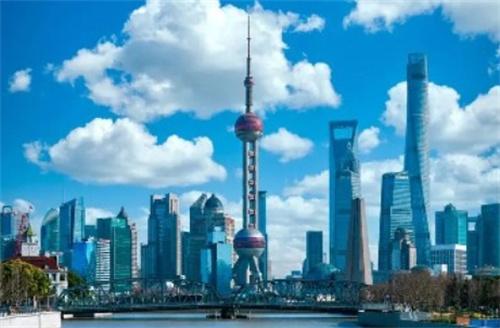 上海五月最高氣溫突破百年紀錄，徐家匯站達36.1℃