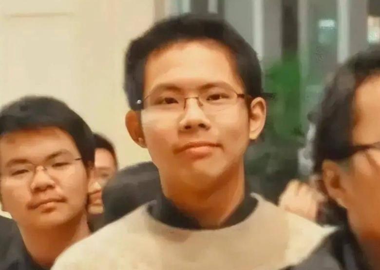 吳謝宇弒母案二審維持死刑判決，聽到判決后他的反應(yīng)令人震驚