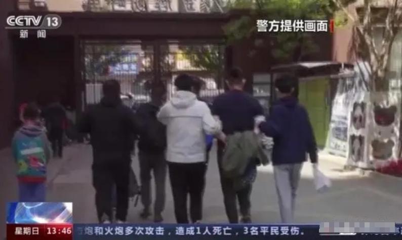 醫(yī)療糾紛牽出毒品大案，青島警方成功打掉涉毒販毒團伙