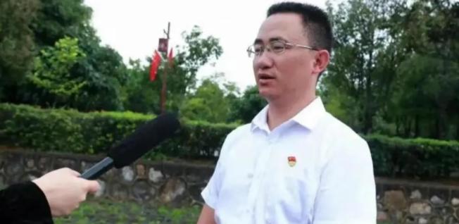 貴州羅平縣黨委書記涉嫌酒駕，未執(zhí)行請示報告制度被免職