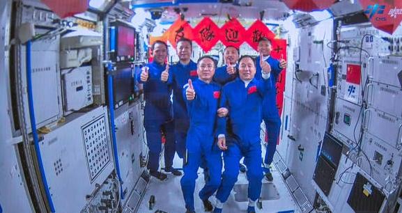 全國多地持續(xù)升溫，氣象部門預(yù)測今年夏季高溫偏多，人們擔(dān)心極端天氣再度來襲