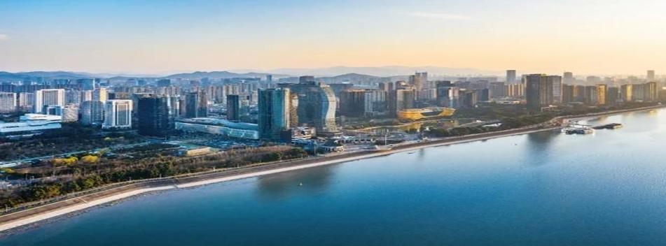 杭州5月二手房市場(chǎng)回顧：非住宅簽約“爆發(fā)”，臨安投資客拋售，30%剛需小區(qū)價(jià)格跌回2017年