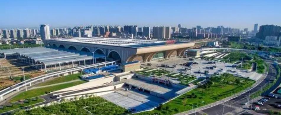 2022年千萬(wàn)人口城市常住人口情況出爐：重慶居首，長(zhǎng)沙增量最多