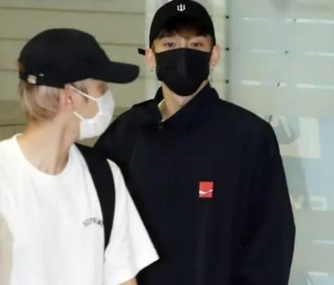 邊伯賢、金珉錫、金鐘大揭露SMTOWN謊言：解約后仍將繼續(xù)EXO活動