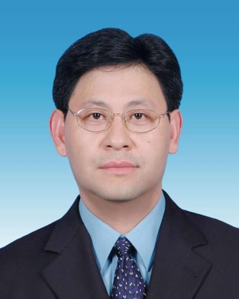 葉牛平當選西安市市長，背景及履歷一覽