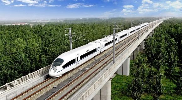 6月15日起 京津城際、京唐城際等線路列車(chē)運(yùn)行圖調(diào)整，提升出行便利