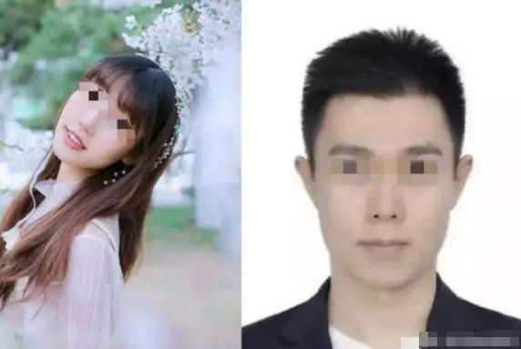 北大包麗案宣判：男友被判刑3年2個(gè)月，賠償73萬(wàn)余元