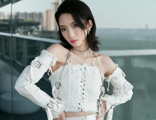 時(shí)隔三年，終于再次迎來(lái)了演唱會(huì)的熱潮
