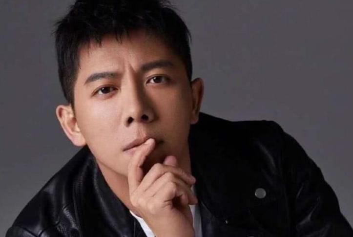 胡海泉旗下私募收到警示！他親自回應(yīng)了這些違規(guī)指控