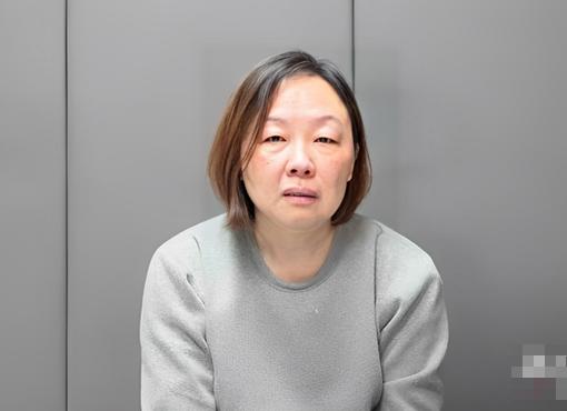揭秘攀枝花女貪官貪腐細(xì)節(jié)：奢望世界杯明星比賽，商人精心布局