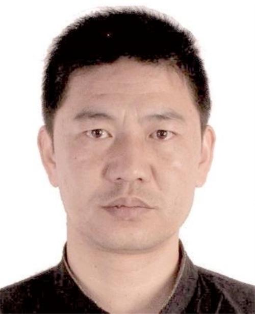 西寧市公安局征集線索，破獲“彌勒佛化身”詐騙案件