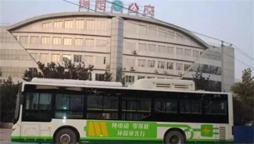 保定公交運力緊張，停運線路難有望恢復(fù)，市民出行困擾加劇