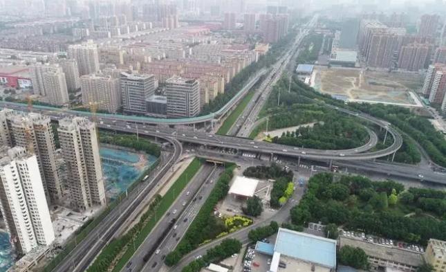 石家莊搖滾之城：培育本土音樂品牌，引爆樂迷熱情！